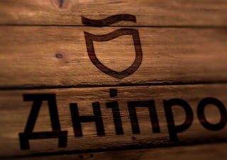 5.1.5 приклади5.1.5 Приклади
 