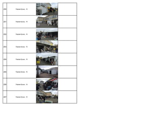 200 Перова бульв., 19
201 Перова бульв., 19
202 Перова бульв., 19
203 Перова бульв., 19
204 Перова бульв., 19
205 Перова бульв., 19
206 Перова бульв., 19
207 Перова бульв., 19
 