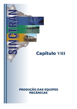 Sinapi manual de_metodologias_e_conceitos_v005