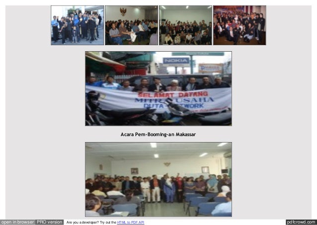 Image Result For Agen Pulsa Di Surabaya Image Result For Agen Pulsa Di Surabaya