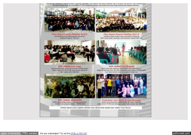 Image Result For Duta Pulsa Surabaya Image Result For Duta Pulsa Surabaya