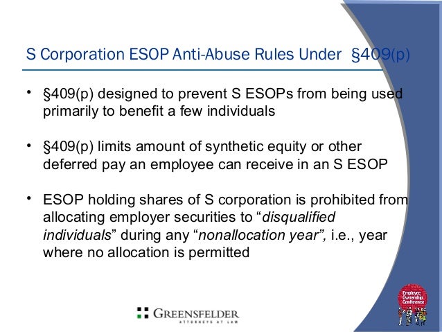Disqualified incentive stock options