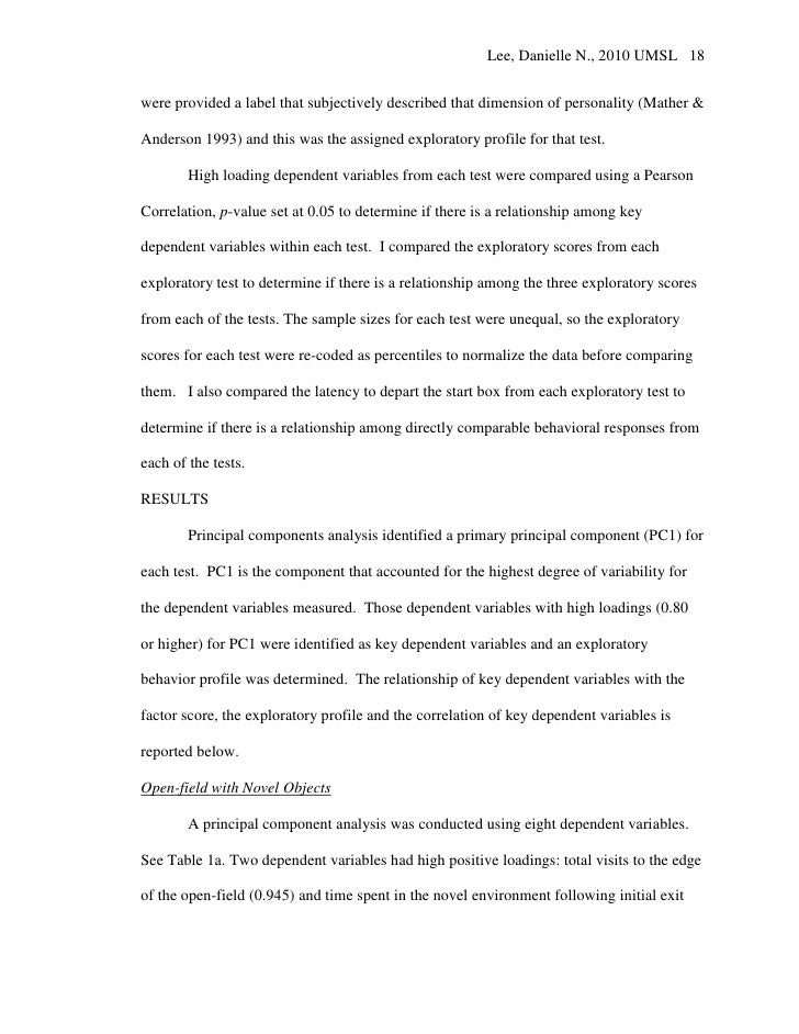 early termination of lease letter kays makehauk co early termination of lease letter