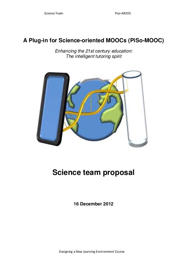 21st century science coursework mark scheme 21st century science coursework mark scheme