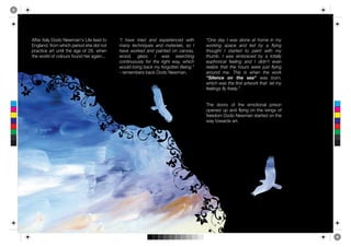 !"#$%&'#()*&+,-,&.$/0(123&45"$&)$(-&#,&          !"# $%&'# ()*'+# %,+# '-.')*',/'+# 0*($#    !?,'# +%2# "# 0%5# %68,'# %(# $81'# *,# 12#
      617)(1-8&"%,0&/95:9&;$%5,-&39$&-5-&1,#&          1%,2# ('/$,*34'5# %,+# 1%(')*%657# 58# "#   08)9*,:# 5.%/'# %,+# 6'+# =2# %# <62*,:#
      ;%(:#5:$& (%#& <1#5)& #9$& (7$& ,"& =>8& /9$1&   $%&'# 08)9'+# %,+# .%*,('+# 8,# /%,&%57#    ($84:$(# "# 5(%)('+# (8# .%*,(# 0*($# 12#
      #9$&/,%)-&,"&:,),<%3&",<1-&9$%&(7(51???          088+7# :6%55;# "# 0%5# 5'%)/$*,:########### ($41=;# "# 0%5# '1=)%/'+# =2# %# (8(%662#
                                                       /8,(*,484562# <8)# ($'# )*:$(# 0%27# 0$*/$# '4.$8)*/%6# <''6*,:# %,+# "# +*+,@(# '&',#
                                                       0846+#=)*,:#=%/9#12#<8):8((',#>'*,:;!&      )'%6*A'# ($%(# ($'# $84)5# 0')'# B45(# <62*,:#
                                                       @&%$0$0A$%3&A(:B&+,-,&.$/0(1?               %)84,+# 1';# C$*5# *5# 0$',# ($'# 08)9!
                                                       &&                                          !"#$%&'%( )&( *+%( ,%-!! 0%5# =8),7#
                                                                                                   0$*/$#0%5#($'#<*)5(#%)(08)9#($%(##6'(#12#
                                                                                                   <''6*,:5#<62#<)''62;!


 !
                                                                                                      C9$& -,,%3& ,"& #9$& $0,#5,1()& ;%53,1&
 "
                                                                                                      ,;$1$-& <;& (1-& ")*517& ,1& #9$& /5173& ,"&
 #
                                                                                                      "%$$-,0&+,-,&.$/0(1&3#(%#$-&,1	$&
!"
                                                                                                      /(*&#,/(%-3&(%#?
"#



!#



!"#



 $
 