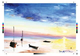 !



 "



 #



!"



"#



!#



!"#



 $
 