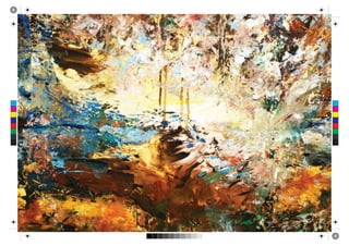 !



 "



 #



!"



"#



!#



!"#



 $
 