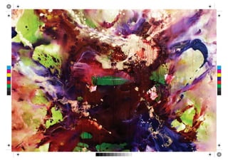 !



 "



 #



!"



"#



!#



!"#



 $
 