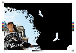 !



 "



 #



!"



"#



!#



!"#



 $




      !!!
 