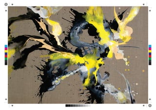 !"#$%&'$()**#$&+$"#+!,*---

 !



 "



 #



!"



"#



!#



!"#



 $
 