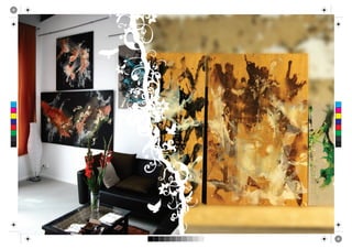 !



 "



 #



!"



"#



!#



!"#



 $
 