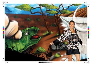 !



 "



 #



!"



"#



!#



!"#



 $
 