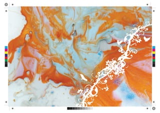 !



 "



 #



!"



"#



!#



!"#



 $
 