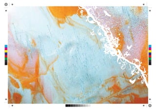 !



 "



 #



!"



"#



!#



!"#



 $
 