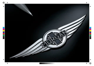 !



 "



 #



!"



"#



!#



!"#



 $




      !!"
 