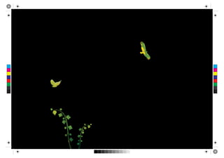 !



 "



 #



!"



"#



!#



!"#



 $
 