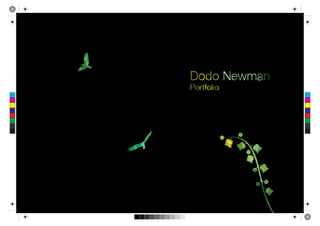 !



 "



 #



!"



"#



!#



!"#



 $
 