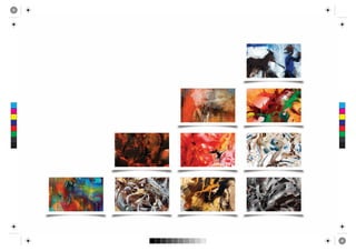 !



 "



 #



!"



"#



!#



!"#



 $
 