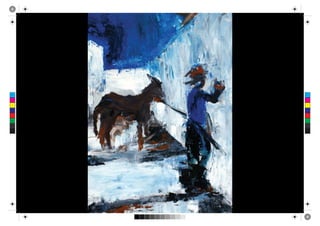 !



 "



 #



!"



"#



!#



!"#



 $
 