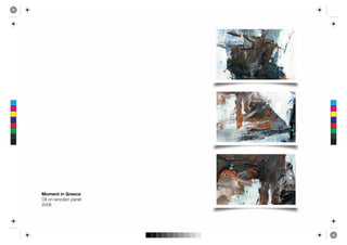 !



 "



 #



!"



"#



!#



!"#



 $




      !"#$%&'(%')*$$+$
      !"#$%&$'%%()&$*+&)#
      ,--.
 