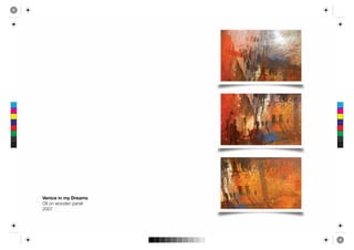 !



 "



 #



!"



"#



!#



!"#



 $




      !"#$%"&$#&'(&)*"+',
      !"#$%&$'%%()&$*+&)#
      ,--.
 