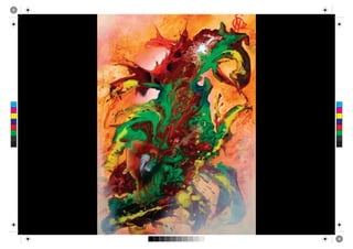 !



 "



 #



!"



"#



!#



!"#



 $
 