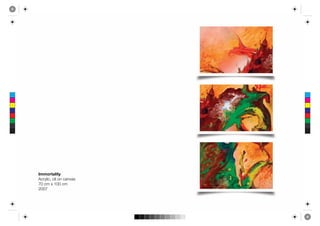 !



 "



 #



!"



"#



!#



!"#



 $




      !""#$%&'(%)
      !"#$%&"'()&%()*("+*,+-
      ./("0(1(2//("0
      3//.
 