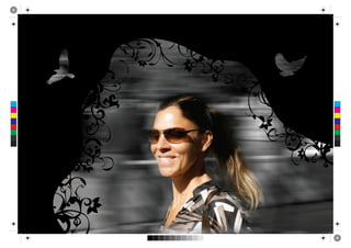 !



 "



 #



!"



"#



!#



!"#



 $
 