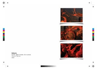 !



 "



 #



!"



"#



!#



!"#



 $




      !"#$%&'%
      !"#$%&"'()%&**+#(,-./+#'(-&%(-0("10213
      45("6(7(855("6
      9554
 