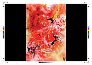 !



 "



 #



!"



"#



!#



!"#



 $
 