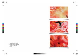 !



 "



 #



!"



"#



!#



!"#



 $




      !"#"$%&'()*+,(%'-
      !"#$%&"'()&%()*("+*,+-
      ./("0(1(2//("0
      3//.
 