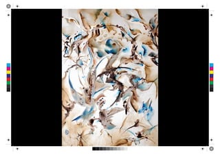 !



 "



 #



!"



"#



!#



!"#



 $
 