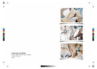 !



 "



 #



!"



"#



!#



!"#



 $




      !"#$%&#'()*#+,#'"#-".&/
      !"#$%&"'()%&**+#(,-./+#'(-&%(-0("10213
      45("6(7(855("6
      9554
 