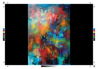 !



 "



 #



!"



"#



!#



!"#



 $
 