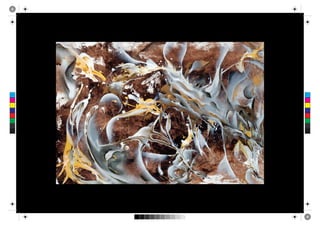 !



 "



 #



!"



"#



!#



!"#



 $
 