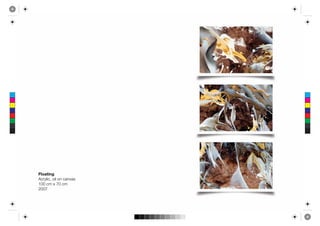 !



 "



 #



!"



"#



!#



!"#



 $




      !"#$%&'(
      !"#$%&"'()&%()*("+*,+-
      .//("0(1(2/("0
      3//2
 