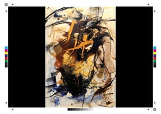 !



 "



 #



!"



"#



!#



!"#



 $
 