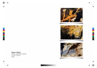 !



 "



 #



!"



"#



!#



!"#



 $




      !"#$%&'(&)*'(+
      !"#$%&"'(")*#"+*%(+,("*,-*.
      /0("1(2(300("1
      400/
 