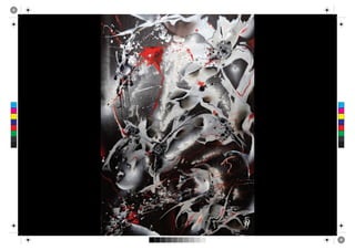 !



 "



 #



!"



"#



!#



!"#



 $
 