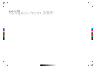 !"#$%&'()*+#(,--.
      !"#$%&'()*+#(,--.




 !



 "



 #



!"



"#



!#



!"#



 $
 