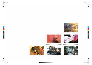 !



 "



 #



!"



"#



!#



!"#



 $
 