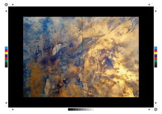 !



 "



 #



!"



"#



!#



!"#



 $
 