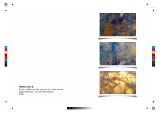 !



 "



 #



!"



"#



!#



!"#



 $




      !"##$%&'(')&*+
      !"#$%&"'()*%+,-(.*/+,#'(.0.$#12(0-+(*&%(*-("0-302
      45&.6$"78(9:(";(<(=>:(";(,0"7("0-302
      >::?
 