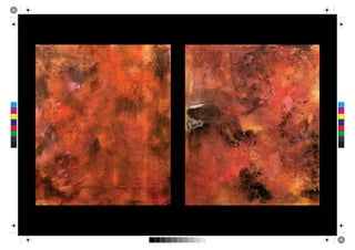 !



 "



 #



!"



"#



!#



!"#



 $
 