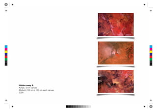 !



 "



 #



!"



"#



!#



!"#



 $




      !"##$%&'(')&**+
      !"#$%&"'()&%()*("+*,+-
      ./&01$"23(455("6(7(485("6(9+"2("+*,+-
      855:
 