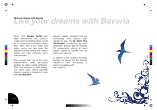 !"#$%&'()%*)$+,-%."/0%1+#+)"+
       !"#$%&'()%*)$+,-%."/0%1+#+)"+




       !"#$%& '()*+& !"#"$%"& '"()*+& ,-.%&                 G-.-8"-& & -77:"%0& 06-#;-8;0& 6,-6& -8%&
       /%%#& & 01#2#13240& & 5"6,& & 78%3"43&&              $2#0";%8-/:1& 328%& 8"<28240& 6,-#&
       94-:"61+&02:";&-#;&:-06"#<&.-:4%0&-0&5%::&           8%94"8%;& /1& :-5?& E,%& 23& '"()*& 4.5+&
       -0& -#& 24606-#;"#<& 78"$%=7%8>283-#$%&              61$*%7%("*%/8+& -& .2:4#6-81& 1%6& 068"$6&
 !     8-6"2?& @28%& 6,-#& A?BBB& 32628& -#;&               $%86">"$-6"2#& 782$%00& 6,-6& >-8& %H$%%;0&
 "     0-":"#<& & 1-$,60& & 7%8& & 1%-8& & :%-.%& & 6,%&&   IJ& 8%94"8%3%#60& 2>>%8"#<& -#& %.%#&
 #     0,"71-8;& 8-#C"#<& -32#<& 6,%& 528:;D0&              <8%-6%8& ;%<8%%& 2>& 0%$48"61+& $-#& /%&
!"
       :-8<%06& -#;& 3206& 04$$%00>4:& 1-$,6&               6-C%#&-0&-#&%H-37:%?
"#
       3-#4>-$648%80?
!#
                                                            K#& -;;"6"2#& 62& 6,%& 8%$%#6:1& "#682;4$%;&
!"#
       E,%& 0,"71-8;& ,-0& 2#%& 2>& 6,%& 3206&              >:-<0,"7+& 6,%& L84"0%8& MM+& 6,%& N%83-#&
 $
       06-6%=2>=6,%=-86& 0%8"%0& 782;4$6"2#&&               0,"71-8;& "0& & #25& & "#682;4$"#<& & -&&
       >-$":"6"%0& >28& 0-":"#<& 1-$,60& 528:;5";%?&        /8-#;=#%5&0-":"#<&1-$,6O
       F823& ,4::& :-3"#-6"2#& 62& >"#-:& ;%:".%81+&        6,%&L84"0%8&AP?&
       248& 1-$,60& 7-00& .-8"240& -00%3/:1&
       06-6"2#0& $2.%8"#<& -& ;"06-#$%& 2>& 328%&
       6,-#&+%,&-%./01*$1+?




      B'Q
 