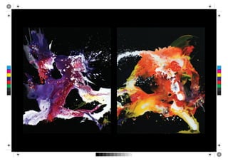 !



 "



 #



!"



"#



!#



!"#



 $
 