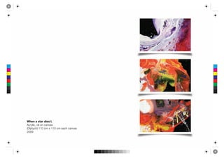 !



 "



 #



!"



"#



!#



!"#



 $




      !"#$%&%'(&)%*+#'%,-
      !"#$%&"'()&%()*("+*,+-
      ./&01$"23(445("6(7(445("6(8+"2("+*,+-
      955:
 