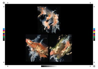 !



 "



 #



!"



"#



!#



!"#



 $
 