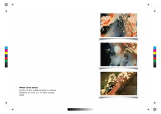 !



 "



 #



!"



"#



!#



!"#



 $




      !"#$%&%'(&)%*+#'%,,-
      !"#$%&"'()&%(*+,(-)%,.+(/)0,.#()+("*+1*2
      34#&/5$"67(89(":(;(<99(":(.*"6("*+1*2
      =99>
 